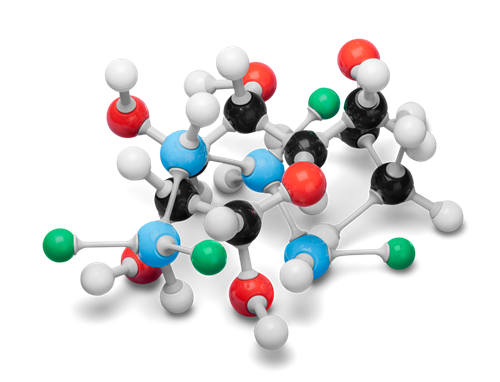 NMR Consumables I Wilmad Labglass I NMR Accessories I