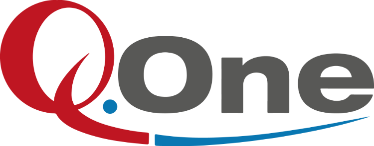 NMR Consumables I Wilmad Labglass I NMR Accessories I